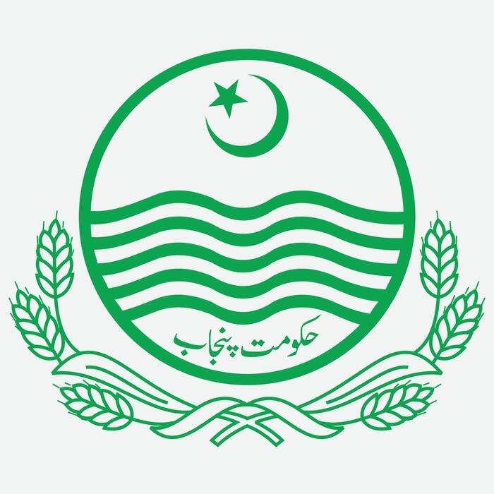 Govt of Punjab
